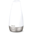 beurer umidificatore d'aria 100ml 12 watt (diffusore di aroma la 30) 1