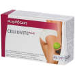 plantocaps® celluvite® plus 60 pz capsule