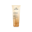 nuxe - olio doccia profumato - prodigieux 200 ml