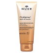 nuxe prodigieux olio doccia 200 ml gel doccia
