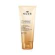 nuxe prodigieux olio doccia 200ml