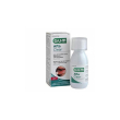 gum aftaclear rinse 120ml