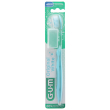 gum® original white zahnbürste medium 1 pz spazzolino da denti