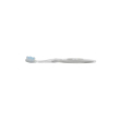 gum original white spaz a-macc