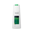 vichy - shampoo antiforfora per capelli secchi - 200 ml