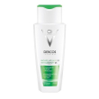 vichy dercos anti-forfora shampoo trattante capelli secchi