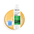 vichy dercos shampoo antiforfora capelli secchi 200 ml