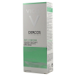 dercos sh antiforfora capelli secchi