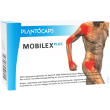 plantocaps® mobilex plus 60 pz capsule