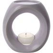 diffusore primavera - taupe matt