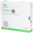 mepilex® schaumverband steril 5 pz fasciatura