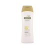 babaria latte corpo idratante all' olio d' oliva 400ml 400 ml la