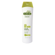 gel da bagno all' olio d' oliva babaria 600ml 600 ml doccia