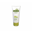 babaria crema mani nutriente all'olio d'oliva 75 ml