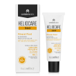 heliocare® 360° mineral fluid spf 50+ 50 ml gel