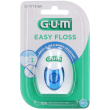 gum easy floss filo interdentale 30 metri 1 pz interdentale