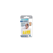 pharmadoct tappi per orecchie morbidi 4 st