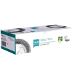 fair squared *ultra thin* 100 pz preservativi