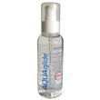 joydivision *original aquaglide* sensibile 125 ml gel