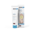 ureadin podos db 100 ml isdin ml crema