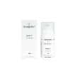 dermaroller siero hyal c 30 ml gel