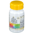 warnke vitalstoffe - vitamina a 10.000 ui 100 pz compresse