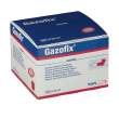 benda elastica autoadesiva gazofix lf 4x400cm 1 pz assorbenti