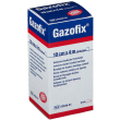 gazofix® 10 cm x 4 m 1 pz assorbenti
