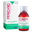 perio aid active control 150 ml ml collutorio