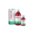 perio aid active control 150ml