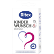 ritex *kinderwunsch* (desiderato dai bambini) 32 ml gel