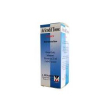 aricodiltosse*os gtt 25ml
