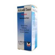 aricodiltosse gocce soluzione destrometorfano tosse flacone 25 ml