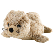 cuscino termico warmies mini seal 1 pz riscaldante