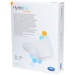 hydrotac® comfort schaumverband 15 x 20 cm 10 pz fasciatura