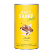 beavita vitalkost cioccolato 500 g polvere
