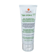 vea intimo tt 75ml 75 ml sapone