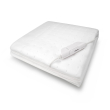 medisana hu 662 sottocoperta riscaldato 1 pz supporto