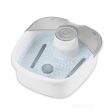 medisana fs 881 foot spa 1 pz apparecchi