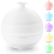 medisana ad 620 diffusore di aromi 1 pz apparecchi