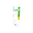 sorbiclis adulti - clistere monodose contro la stitichezza 120 ml