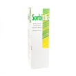 sorbiclis soluzione rettale 1 clistere evacuativo 120 ml