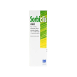 sorbiclis soluzione rettale adulti 120 ml - sit