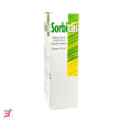 sorbiclis*ad soluz rett 120ml