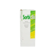 sorbiclis bambini - clistere monodose contro la stitichezza 120 ml
