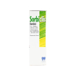 sorbiclis soluzione rettale bambini 120 ml - sit
