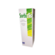 sorbiclis - bambini clistere confezione 120 ml