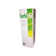 sorbiclis clistere bambini sorbitolo 12,00 g + 0,0096 g 120 ml