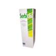 sorbiclis*bb clistere 120ml