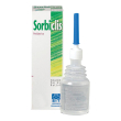 sorbiclis bambini soluzione rettale 120ml - trattamento per la stitichezza occasionale